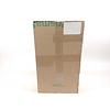 Schneider Electric Groepenkast PrismaSeT XS - LVSXM418 - Wit
