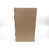 Schneider Electric Groepenkast PrismaSeT XS - LVSXM418 - Wit