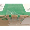 Schneider Electric Groepenkast PrismaSeT XS - LVSXM418 - Wit