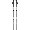 Black Diamond Wandelstokken Trail Trek - Dames