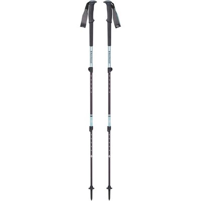 Black Diamond Wandelstokken Trail Trek - Dames