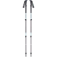 Black Diamond Wandelstokken Trail Trek - Dames