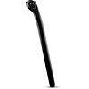 Specialized Zadelpen S-Works Carbon - Zwart