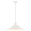 Nordlux Hanglamp Dial - 45 cm - Wit