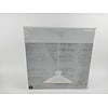 Nordlux Hanglamp Dial - 45 cm - Wit