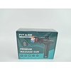 Fitage Massage Gun Professioneel - Infarood