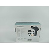 Fitage Massage Gun Professioneel - Infarood