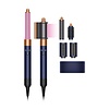 Dyson Multistyler Airwrap Complete Long - Blauw