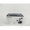 Panasonic DECT Telefoon Duo - KX-TGE262NLB