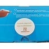 BK Braadpan Bourgogne - Ø24 cm - Chili Red