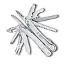 Victorinox Swiss Tool - Spirit MX Clip