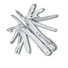 Victorinox Swiss Tool - Spirit MX Clip