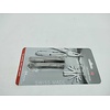 Victorinox Swiss Tool - Spirit MX Clip