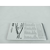 Victorinox Swiss Tool - Spirit MX Clip