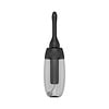 Nexus Anal Douche 360° - Zwart