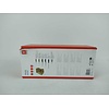 Zwilling Messenblok Five Star - 7-delig