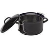 BK Frituurpan Fortalit - Ø24 cm