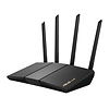 ASUS Router RT-AX57 - WiFi 6 - AX3000