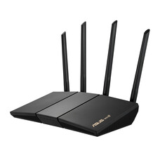 ASUS Router RT-AX57 - WiFi 6 - AX3000