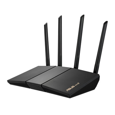 ASUS Router RT-AX57 - WiFi 6 - AX3000