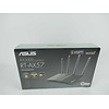ASUS Router RT-AX57 - WiFi 6 - AX3000
