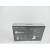 ASUS Router RT-AX57 - WiFi 6 - AX3000