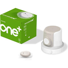 Dexcom Glucosesensor ONE+