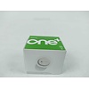 Dexcom Glucosesensor ONE+