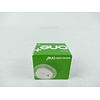 Dexcom Glucosesensor ONE+