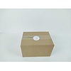 Dexcom Glucosesensor ONE+