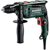 Metabo Klopboormachine SBE 650 Impuls