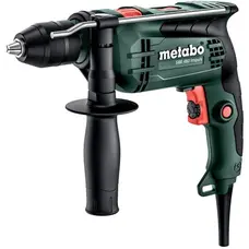 Metabo Klopboormachine SBE 650 Impuls