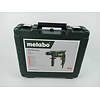 Metabo Klopboormachine SBE 650 Impuls