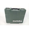 Metabo Klopboormachine SBE 650 Impuls