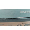 Pressalit Closetzitting Calmo - Wit