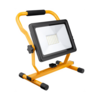 Goobay Bouwlamp LED - 50W
