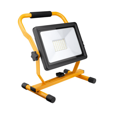 Goobay Bouwlamp LED - 50W