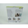 Goobay Bouwlamp LED - 50W