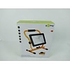 Goobay Bouwlamp LED - 50W