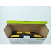 Goobay Bouwlamp LED - 50W