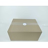 Goobay Bouwlamp LED - 50W