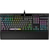 Corsair Gaming Toetsenbord K70 Max - Zwart