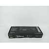 Corsair Gaming Toetsenbord K70 Max - Zwart