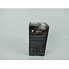 Philips Hue Buitenwandlamp Turaco - Antraciet