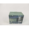 LED's Light Buitenlamp Solar LED - Zwart