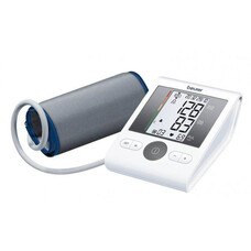 Beurer Bloeddrukmeter BM 28