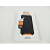Urban Armor Gear Telefoonhoesje Pathfinder = Samsung Galaxy S25 - Zwart