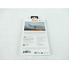 Urban Armor Gear Telefoonhoesje Pathfinder = Samsung Galaxy S25 - Zwart