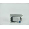 Kobo E-Reader Clara BW - 6 inch - 16GB - Zwart