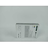 Kobo E-Reader Clara BW - 6 inch - 16GB - Zwart